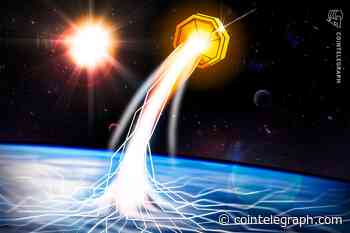 Crypto’s phoenix moment: Rising stronger amidst scandals and volatility