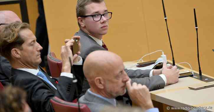 Verfassungsgerichtshof weist Anträge im Fall Halemba ab