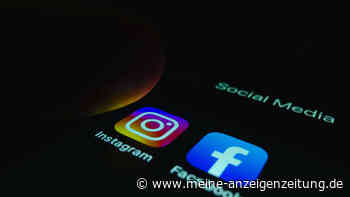 Vorteile von werbefreiem Instagram/Facebook