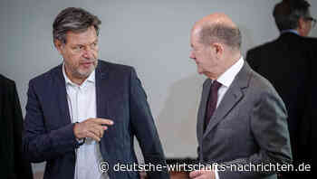 Industriestrompreis: kein Ende der Debatte