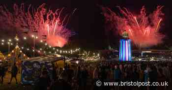 List reveals the best and worst locations for buying Glastonbury tickets