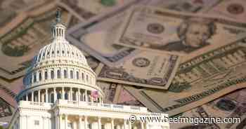 Republican Reps urge Speaker to pass farm bill