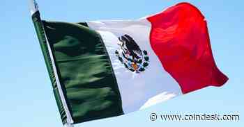 Blockchain Startup Etherfuse Rolls Out Tokenized Bonds in Mexico Targeting Retail Investors