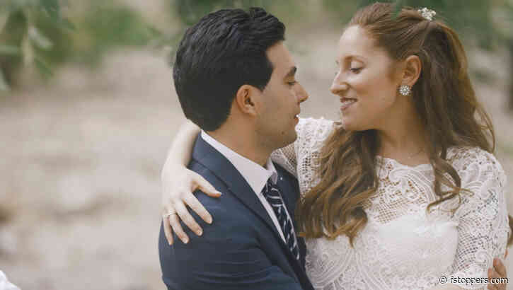 5 Easy and Popular Wedding Video Effects