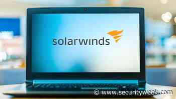 SEC Charges SolarWinds and Its CISO With Fraud and Cybersecurity Failures