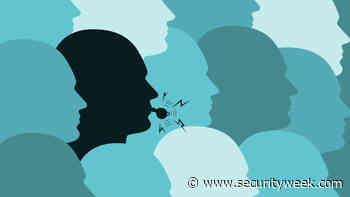 Whistleblowers: Should CISOs Consider Them a Friend or Foe?