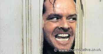 Horror movies are good for health and can help reduce stress, study finds