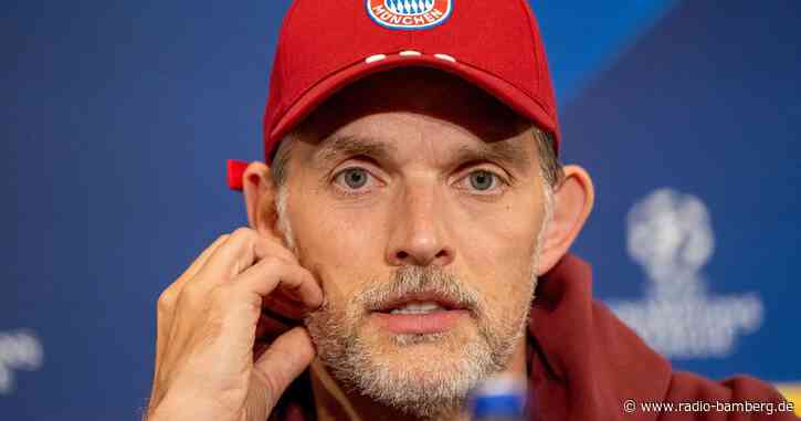 Tuchel hofft auf «reguläre» Bedingungen in Saarbrücken