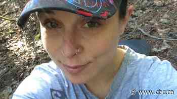 Boyfriend pleads guilty to murder of St. Catharines, Ont., woman at start of trial in B.C.