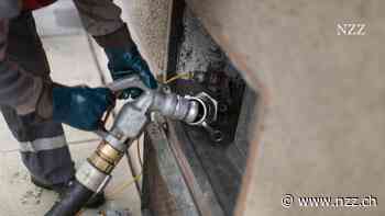 Klimaneutrales Heizöl und klimapositiver Baby-Brei? Die Lauterkeitskommission rügt zwei Firmen wegen zu vollmundiger Werbung