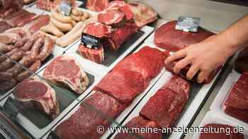 Neue Zuschnitte vom Rind: „Second Cut“