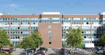 Diese fränkischen Unternehmen zählen zu "Deutschlands besten Arbeitgebern"