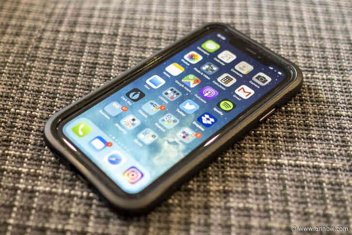 Arlington authorities warn of ‘currently circulating’ phone scam