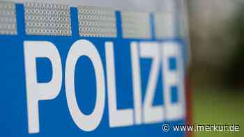 Zwei Jahre nach Flut: Skelettteile von Opfer identifiziert