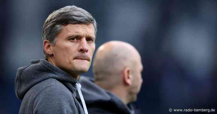 Saarbrücken will sich gegen FC Bayern wehren