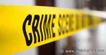 Gurnee, Lindenhurst men identified as motel shooting victims