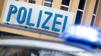 Diebe stehlen Wohnmobile und Werkzeug im Kreis Wolfenbüttel