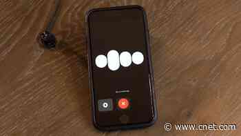 How to Use ChatGPT's New Voice Conversations video     - CNET