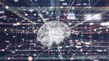 Generative AI can't find its own errors. Do we need better prompts?
