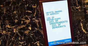 Coinbase-Backed Advocacy Group Enlists Crypto Masses, Raises $2M From 80,000