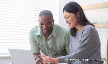 DWP payout could see thousands of benefits claimants given £5,300 backpayment