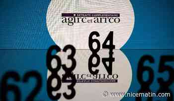 Les retraites complémentaires Agirc-Arrco seront revalorisées de 4,9% à compter de ce mercredi 1er novembre