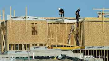 Fourplexes could be coming to low-density neighbourhoods in Waterloo