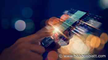 Flatexdegiro, Scalable Capital, Trade Republic: „Trister Herbst“ im Handel: Warum Broker trotzdem optimistisch sind