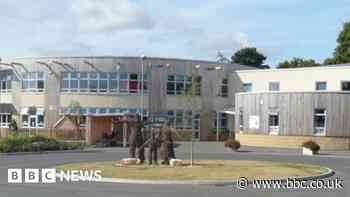 Malmesbury Primary School may have to turn down £6m donation