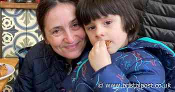 Boy who was 'sent home from hospital and told to take Calpol' died hours later