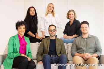 MHP Group launches brand strategy offer