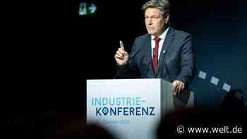 „Wir können uns kein Zögern und keinen Zeitverlust mehr leisten“