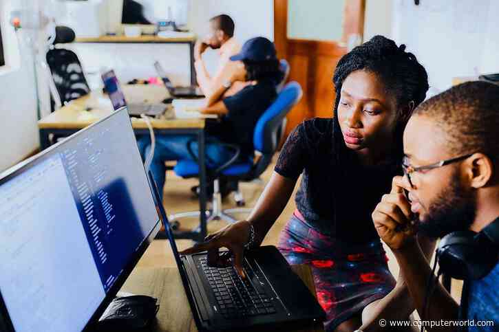 Jira Service Management gains AI-powered ITSM capabilities