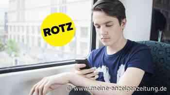 5 Dinge, die am Deutschlandticket problematisch sind
