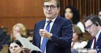 ‘No more carve-outs coming’ says Wilkinson on carbon price exemption