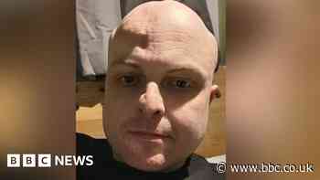 Sheffield patient took his own life over discharge concerns