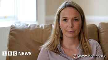 Bereaved families call for England-wide maternity care inquiry