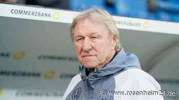 Deutschland gegen Island heute im Live-Ticker: Olympia-Ticket hängt am seidenen Faden