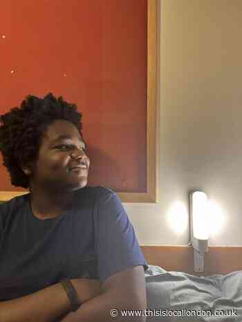 Celebrating Black History: a collective effort