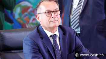 Kampf gegen die Inflation ist noch nicht vorbei