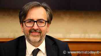 "Su Dehors e tavolini Roma era in ritardo con il nuovo regolamento. Per questo abbiamo votato la proroga"