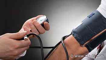 High BP Visit-to-Visit Variability Linked to Dementia Risk in Late Life