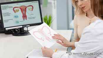 Endometriosis Tied to Higher Rates of Hysterectomy Complications