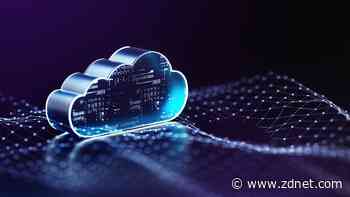 Counting on one cloud provider can be risky business. Here's why