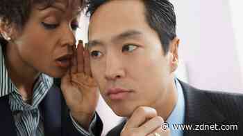 The safety of OpenAI's GPT-4 gets lost in translation