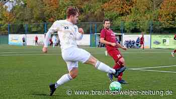 10:1! Union Salzgitter zeigt die perfekte Reaktion