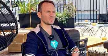 Tether Reports $3.2B Excess Reserves, but Lags in Reducing Secured Loans