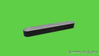 Best Soundbars With Amazon Alexa for 2023     - CNET