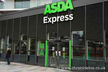 Asda to open 356 new convenience stores across the UK