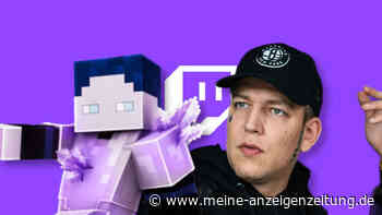 Alle Infos zu Craft Attack 11